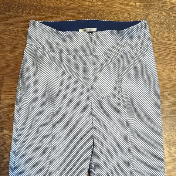 Pants stretch - Picture 11 of 12
